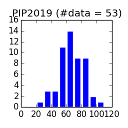 PIP2019-final.png