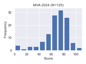 MVA2024-Final.png