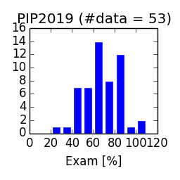 PIP2019-exam.png