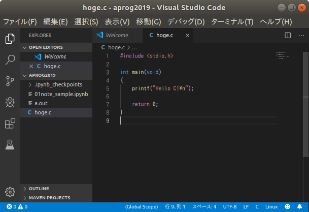 vscode01.png