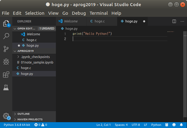 vscode02.png