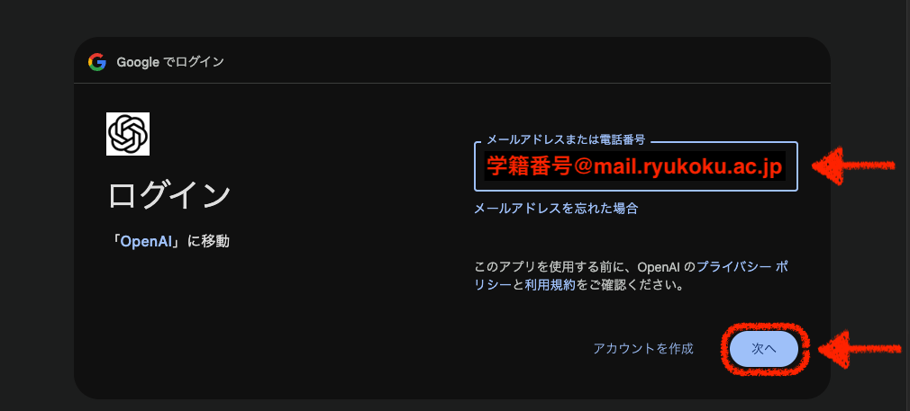 OpenAISignUp_step3.png OpenAISignUp_step3.png
